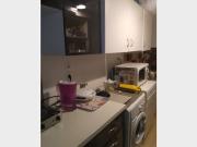 Propose colocation Paris