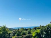 PROPOSÉ UNIQUEMENT PAR NOTRE AGENCE OFF MARKET A VENDRE