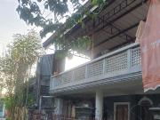 Proposed 2 Units Two Storey House Lot for Sale at Opol,...
