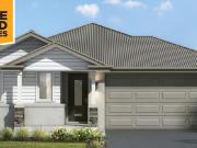 Proposed Road Huntlee Estate North Rothbury, NSW 2335!