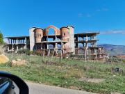 Proposta Immobiliare Struttura Ricettiva destinata ad...