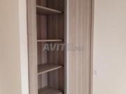 Propre appartement à louer