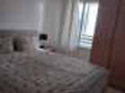 Propre studio en location meublé à BD anfa
