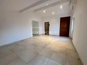 Propriano 20110 Location appartement 4 pièces t4