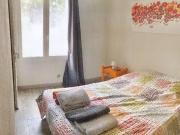 Propriano Location Appartement 20