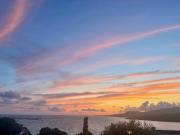 Propriano Vente Appartement 20