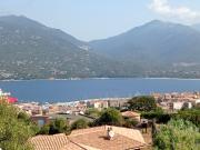 Propriano Vente Maison 20