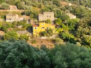 Propriano Vente Maison 20