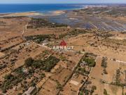 PROPRIEDADE COM 15000M2 NA QUINTA DA ROCHA