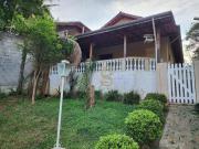 Propriedade com 2 casas à venda, 227 m² Jardim Suíço...