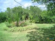 Propriedade com 5.200 m2 perto de Bensafrim | 21093123965