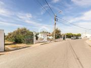 Propriedade com 5.958 m² em Mora – Espaço Versátil com...