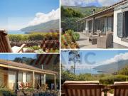 PROPRIEDADE COM 5 MORADIAS NA PRAINHA, SÃO ROQUE PICO