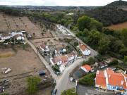 Propriedade com 6 habitações Pintada Montemor o Novo |...