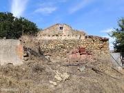 Propriedade com Casa em Runas + Palheiro e Terreno Amplo...