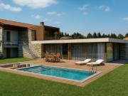 Propriedade com Duas Casas Antigas em Pedra para...