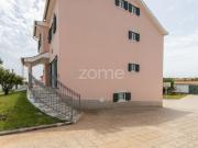 Propriedade com Moradia T6 em Albarraque Sintra 1.200.000€00