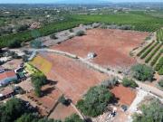 Propriedade com parte rústica terreno com 19.680 m2 e...