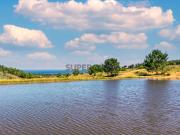 Propriedade com vistas deslumbrantes