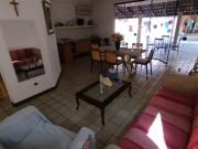 Propriedade Comercial na Zona Leste, Ideal para...