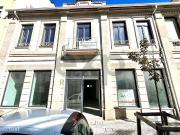 Propriedade Comercial no Corao de Viseu Uma Oportunidade...
