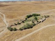 Propriedade de 119ha em Castro Verde