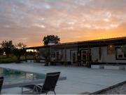 Propriedade Privada de Luxo com abundância de água e...