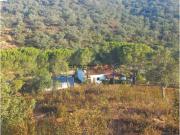 Propriedade de 27ha com moradia de 84m2 e ruina de 90m2...