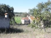 Propriedade de 34 289M2 com grande potencial Para...