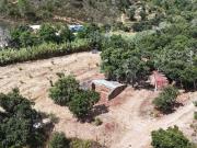Propriedade de 7,1 ha, Carrascalinho, Aljezur 66m² Aljezur