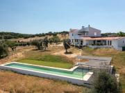 Propriedade de Charme com 3 Hectares Vila Viçosa, Alentejo