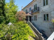 Propriedade de Charme em Nelas, Viseu