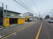 Propriedade de Esquina Uberaba Comercial e Residencial