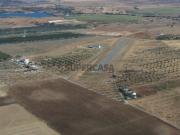 Propriedade de Prestígio no Alentejo com Pista de...