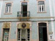 Propriedade do início do século XX situada em uma ótima...