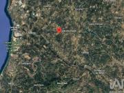 Propriedade em Sabóia de 104 m²