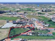Propriedade em Terroso, Póvoa de Varzim