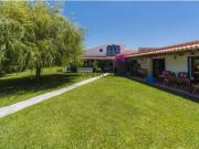 Propriedade Excepcional no Coração do Alentejo