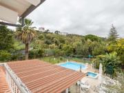 Propriedade Exclusiva com Moradia para Arrendamento AL,...