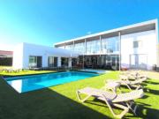 Propriedade Exclusiva com Moradia T4, Piscina, Anexo e...