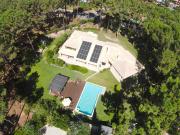 Propriedade exclusiva em Herdade da Aroeira –...