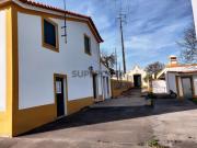 Propriedade Exclusiva em Portalegre: Herdade com 10.1...