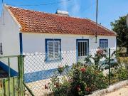 Propriedade exclusiva, com 3124m2 em uma das regies mais...
