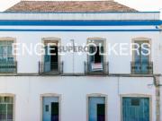 Propriedade Histórica em Estoi com Potencial de Investimento