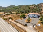 Elegante T2 no 2.º Andar com Rooftop Privado de 53 m²,...