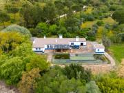 Propriedade no Alentejo | Montemor o Novo | A uma hora...