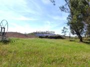Propriedade ondulada com 53 ha no Algarve, Alcoutim,...