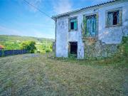 Propriedade para recuperar para venda, na freguesia de...