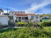 Propriedade para Renovação na Freguesia da Fazenda, Ilha...