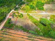 Propriedade para restaurar | Vau | Óbidos